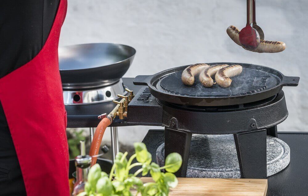 grilovanie-s-horakom-hot-wok